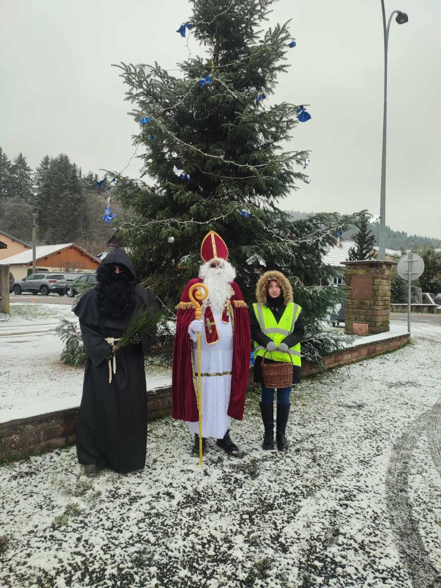Gite Le Geleinfete II Vosges A Proximite De Gerardmer Herpelmont Exteriér fotografie